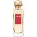 - amazone eau de toilette 100 ml spray