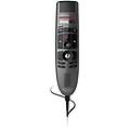 speechmike premium microfono usb per dettatura (lfh3500/00)