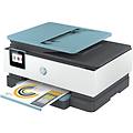 officejet pro 8025e getto termico d'inchiostro a4 4800 x 1200 dpi 20 ppm wi-fi (229w9b#629)