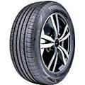 suv 245/65 r17 111h 