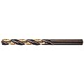 - punta per metallo hss-cnc 124° ''pro-tec'' 8 0 mm