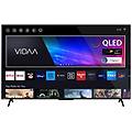 - 65qv2463da qled tv 165 1 cm (65') 4k ultra hd smart tv nero 250 cd /m²