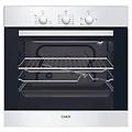 - forno incasso elettrico ocge02tx classe a+-white