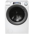 - lavasciuga rapidó pro rpw4856bwmr / 1-s capacità lav /asc 8/5 kg classe d