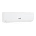climatizzatore inverter iq plus wi-fi penta split 9000+9000+9000+9000+9000 btu 5amw125u4rta r-32