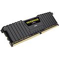 vengeance lpx 16 gb memoria 1 x 16 gb ddr4 2400 mhz