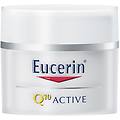 spa eucerin viso q10 active 50ml