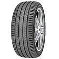 latitude sport 3 235/60 r18 103 w 