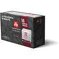 108 capsule caffe' iperespresso tostato intenso