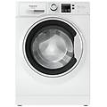 lavatrice 10 kg eu nr6410f ww it bianco