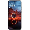 smartphone thinkphone 25 6 36 8gb ram 256gb nero marca ean 0840023275890