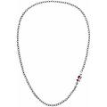 collana uomo gioielli bruce chain 2790650
