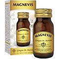 dr. ser-vis srl magnevis pastigl 100past giorg