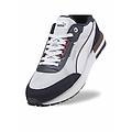 scarpe sportive uomo r22 383462 29 uomo