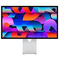 studiodisplay standard/tilt/1m-ita (myjg3t/a)