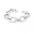 bracciale donna fashion jewellery