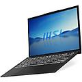 ultrabook prestige 13 evo a13m-212it monitor 13 3' full hd+ intel core i7-1360p ram 16gb ssd 1 tb