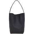 borsa a spalla 'large n/s park tote'