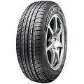 pneumatico gmaxhp010 205/60r16 92v estivo 