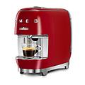 - lm 200 eu 220-240v-rosso