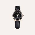 orologio al quarzo 1960 0258r01r-rrbkrgpk 0258r01r-rrbkrgpk
