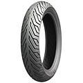 - gomme pneumatici city grip 2 120/70 -12 51s