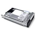 480gb ssd sata read intensive 6g (345-bebh)