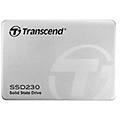 ssd interno 2. 5 512gb 230s ts512gssd230s