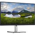 Dell Monitor Led P2423d Monitor A Led Qhd 23 8 Compatibile Taa P2423d