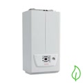 victrix omnia 20 caldaia murale a condensazione 20 kw a gpl codice prod 3. 028358
