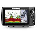 gps e sonda marina helix 9g4n chirp ds (411360-1)