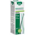 rigenforte shampoo anticaduta energizzante capelli fini e sfibrati 250 ml
