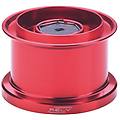 ricambi per mulinelli bobina rely mc size 2. 0 red surfcasting