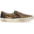 sneaker 'vce'