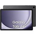 galaxy tab a9+ sm-x210rzareue tablet qualcomm snapdragon 128 gb 27 9 cm (11) 6 gb wi-fi 5 (802.