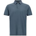 polo 'ice cotton'