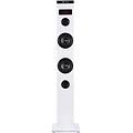 NGS sky charm altoparlante a torre 50w bluetooth