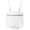 dwr-978/e router wireless gigabit ethernet dual-band (2. 4 ghz/5 ghz) 5g bianco (dwr-978)