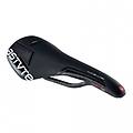 sella bici timelite sr carbon mtb