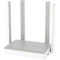 skipper 2nd edition (kn-1912) router 4 porte 1gbps wi-fi ac1200 mesh vpn parental control media