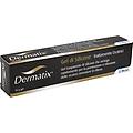 dermatix gel 15g