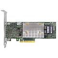 raid 5350-8i (4y37a72482)
