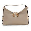 borsa media camden beige