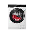 lr7h14aby lavatrice caricamento frontale 10 kg 63 1 cm classe a
