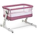 Chicco Culla Per Co Sleeping Next2me Pop Up