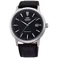 - ra-ac0f05b10b orologio uomo al quarzo