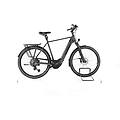 ebike ricondizionata · macina style xl · come nuovo