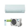 climatizzatore condizionatore eco-plus ftxf20e sensira 7000 r-32 a++ wi-fi ready new