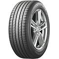 dueler hl 33a 235/55 r20 102 v 