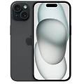 iphone 15 128gb nero